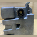 Load image into Gallery viewer, 2012-2018 BMW 650i Rear View Camera 7412896 BMW F12 F13 640i 650i M6
