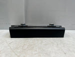 Bild in die Galerieansicht laden, BMW 5 Series F10 F11 Climate Control Unit Heated Seats A/C PANEL 9331829 OEM