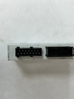 Bild in die Galerieansicht laden, 2001-2006 BMW E46 325I COUPE GM5 BODY CONTROL MODULE 6914368