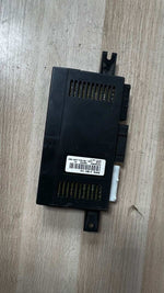 Load image into Gallery viewer, 2000-2003 BMW M5 Lighting Control Module 6961141 E38 E39 E53 X5 M5 models