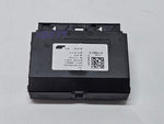 Load image into Gallery viewer, 9462544-2014-2024 BMW X2 F39 RHD Air Conditioning Control Module OEM