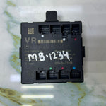 Load image into Gallery viewer, 2010-2012 Mercedes-Benz E63 AMG Door Control Module A2128203685 W204 C-Class