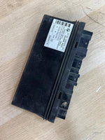 Bild in die Galerieansicht laden, 2006-2010 BMW 550i Body Control Module 9151516 E60 E63 E64 models including 550i