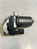Bild in die Galerieansicht laden, 2007-2013 BMW X5 E70 Front Windshield Wiper Motor ASSEMBLY 7200536 OEM