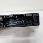 Load image into Gallery viewer, 7638781-2012-2013 BMW X3 335i N55 Engine Control Unit MEVD1726 ECU ECM Key Set