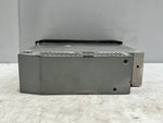 قم بتحميل الصورة إلى عارض الصور، 2006-2010 BMW X5 E70 and X6 E71 Cd Changer 9209758 OEM