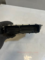 Bild in die Galerieansicht laden, 2010-2017 BMW X3 F25 N57 Engine Control Unit ECU SET DDE + CAS4+ 1KEY 8511907