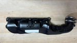 Bild in die Galerieansicht laden, 2012-2016 BMW M5 4.4L - Intake Manifold 7843274 RIGHT
