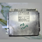 Load image into Gallery viewer, 1996-2002 Mercedes-Benz E320 ABS ESP Control Module 0315450732 W210