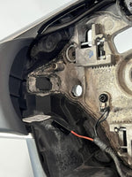 Load image into Gallery viewer, 15-21 BMW X1 F48 2' Active Tourer F45 Multifunction Steering Wheel 6860282 OEM