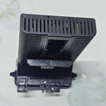 قم بتحميل الصورة إلى عارض الصور، BMW E46 3 series Headlight Fog Light Control Switch 6901429 OEM