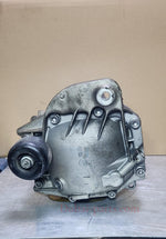 Load image into Gallery viewer, BMW 530d Rear Axle Differential 8632067 5 Series G30 G31 225AL I=2,47 B57 DIESEL