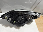Load image into Gallery viewer, 2018 BMW M5 F90 G30 Adaptive LED Headlight Left RIGHT 8499127 8499128 LHD