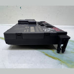 Load image into Gallery viewer, Mercedes W211 E-Class Front Right Side Door Control Unit A2118707226