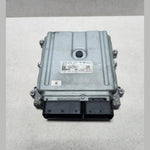 Load image into Gallery viewer, 2012-2016 Mercedes-Benz E350 Engine Control Unit A2769001600