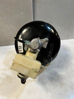 Load image into Gallery viewer, 2007-2013 BMW X5 E70 X6 E71 Power Brake Booster CYLINDER 6791409 OEM