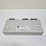 Load image into Gallery viewer, OEM BMW 5 Series F10 F11 Tailgate Control Module 7365898