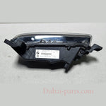 Load image into Gallery viewer, 2020-2024 BMW 320i Fog Light LED Left 7433787 3 Series G20 G21 and 2 Series F44