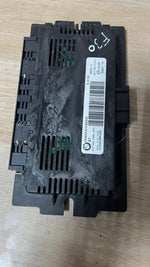 قم بتحميل الصورة إلى عارض الصور، BMW Body Control Module 9242521 BMW E70 X5 and E71 X6