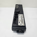 قم بتحميل الصورة إلى عارض الصور، 2007-2011 BMW E90, E87, E81, M3 328i Climate Control Unit 9182287