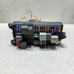 Bild in die Galerieansicht laden, 2003-2009 Mercedes-Benz E320 Front Sam Control Unit Fuse Box Module 2115457701