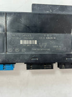 Load image into Gallery viewer, 2011-2016 BMW 5 Series F10 F11 535i xDrive Body Control Module BCM 9284284 OEM