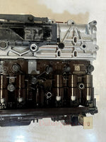Load image into Gallery viewer, BMW 328xi E90 E83 GL45 GM Transmission Control VALVE BODY Module 24243598 OEM