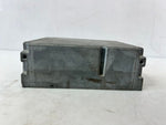Load image into Gallery viewer, 2003-2010 BMW 5 Series E60 E61 525i Video Module 6939053 OEM
