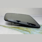 قم بتحميل الصورة إلى عارض الصور، 2011-2013 Mercedes-Benz C180 Wing Mirror Glass A2128102621 W176, W246, W204 W212