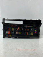Load image into Gallery viewer, 2008-16 BMW 535i F10 F11 F12 F13 F01 Front Power Distribution Box 9252815 OEM