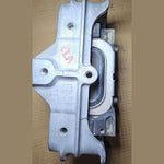 قم بتحميل الصورة إلى عارض الصور، "Mercedes-Benz Right Engine Motor Mount A2462402517 for M270 and M133 Engines