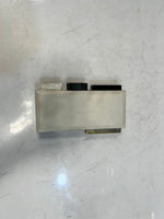 قم بتحميل الصورة إلى عارض الصور، BMW 5' E39 7' E38 GM3 LOW Body Comfort Control Module 8381962 OEM