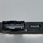 Load image into Gallery viewer, 2006-2013 BMW X5 E70 3.0 N57 Engine Control Unit DDE ECU KEY SET 8517016 OEM