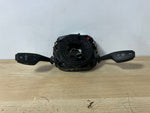 Load image into Gallery viewer, BMW 5 6 F10 F12 Switch Cluster Steering Column Wiper Handle 9204791 OEM