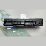 Load image into Gallery viewer, Mercedes Keyless Go Control Module A2218707986 S-Class W221