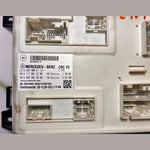 Load image into Gallery viewer, Mercedes-Benz Body Comfort Control Module A 246 9009112 W176 A Class, W246 B Cla