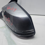 Load image into Gallery viewer, OEM BMW 5 Series F10 F11 Wing Mirror Left Electronic F0153123 RHD