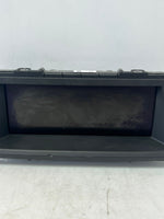 Load image into Gallery viewer, 2008 BMW X5 E70 X6 E71 CID 8.8" Central Information Display Screen 9224959 OEM