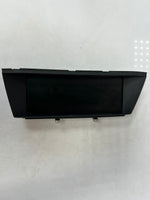 Load image into Gallery viewer, BMW 5' F10 F11 7' F01 F02 F03 F04 Central Information Display Screen 9218454 OEM