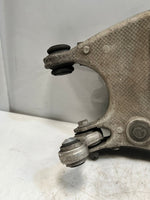 Load image into Gallery viewer, 2011-2016 BMW 535i 5' F01 F02 F10 F11 F12 Rear Upper Control Arm 6794876 OEM