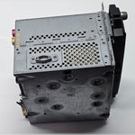Load image into Gallery viewer, 9273171-2005-2013 BMW 320i E90 E91 Navigation Audio Head Unit OEM
