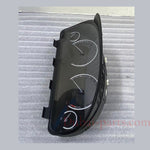 Load image into Gallery viewer, OEM BMW F07 F10 DIGITAL INSTRUMENT CLUSTER SPEEDOMETER 6210 9249570-01 NO HUD
