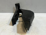 Bild in die Galerieansicht laden, 2008-2014 BMW X6 3 Series E90 E91 and X6 E71 Accelerator Throttle Pedal 6791473