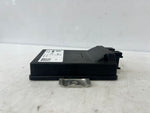 Load image into Gallery viewer, 2020-2023 BMW M8 M5 F90 X5 X6 Rear Differential Control Module 9454245 OEM