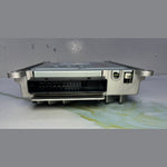 Load image into Gallery viewer, Mercedes-Benz W167 GLE Sound Amplifier A1679002114 A-Class, CLA, GLA