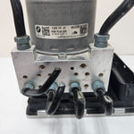 قم بتحميل الصورة إلى عارض الصور، 2021 BMW 320i G20 ABS Module Assembly 5A2A748-01 USED