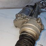 Load image into Gallery viewer, BMW 1 3 Series F20 F30 Electric Power Steering Rack RHD 6864161 OEM