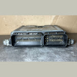 Bild in die Galerieansicht laden, 07-11 Mercedes W164 GL ML Engine Control Module Unit ECM ECU A642 1507500 OEM