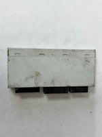 قم بتحميل الصورة إلى عارض الصور، BMW 3 Series E46 Comfort Control Module General Basic Module GM5 12V 6914362