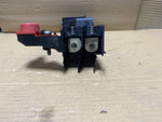 Load image into Gallery viewer, BMW Power Distribution Module 6841554 X5 G05, X6 G06, and X7 G07